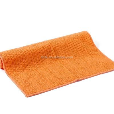 China Sustainable 12 Pack Edgeless No Tag No Scratch 16
