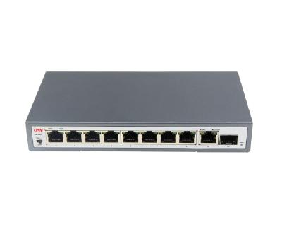 China Port POE Switch 10/100M 1/2 8 POE 3/6 Power Over Ethernet 48V 1.5A IP Cameras Ensure Online Shopping for sale