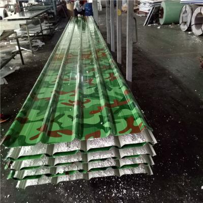 China army green waterproof 30mm silver paper eps sandwich roof panel for warehouse for sale