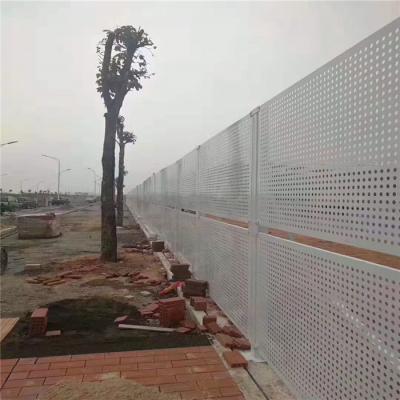 China energy saving and environment protection iron fence with column 100*100*1.0mm for sale