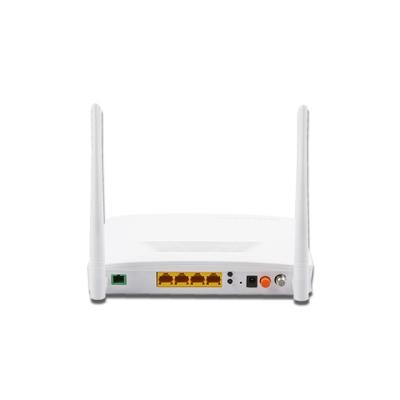 China Cheap 4GE+2VOICE+WIFI 8245H GPON ONU | HG8245H original HG8245H for ONU for sale