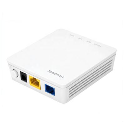 China FTTH HG8310 1ge onu gpon onu for sale