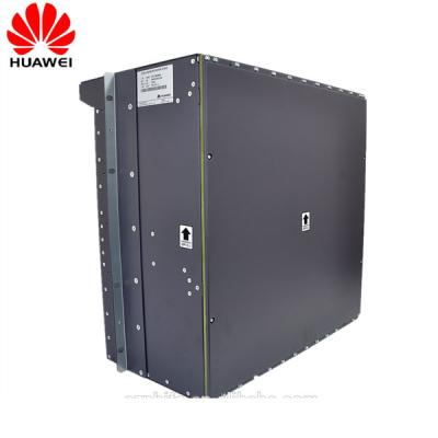 China FTTH FTTB FTTX FTTC GPON brand new original MA5680T OLT for sale