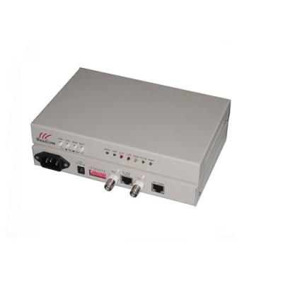 China E1 to Ethernet Converter China Supplier G.703 1/2/4/8/16 E1 to Ethernet Converter for sale