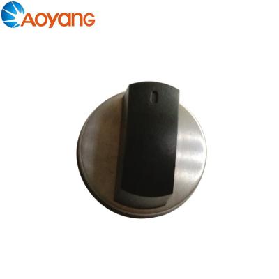 China Household Factory Supply Plastic Knob For Gas Stove for sale