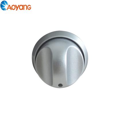 China Household Bowei Brand Factory Supply Gas Stove Knob for sale