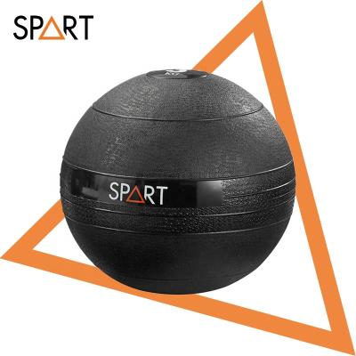 China High Quality Custom Training Arm Gym Power Training PVC Slam Ball Weighted Ball for sale