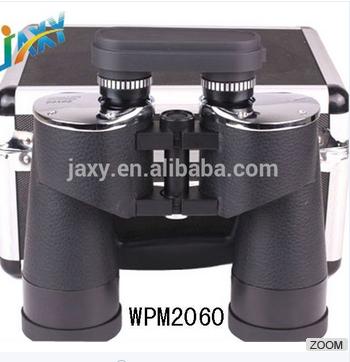 China Profession Bak4 Much-Loved High Power Hunting Russian Waterproof Giant Binoculars for sale