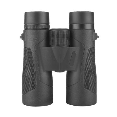 China BK4 Hot Sales WD842 8X42 Waterproof Bird Watching Binoculars for sale