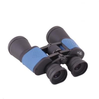 China BAK7 Fully Multicoated 7x50 Optics Hunting Professional Powerful Binoculars Hunting HD Camping Binoculars for sale