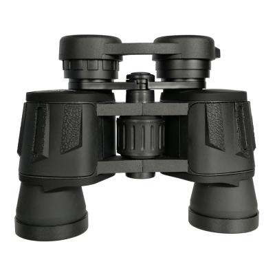 China 8x40 Wide Angle Binoculars Multi-Coated Porro Binoculars For Outdoor Exploration WP840 for sale