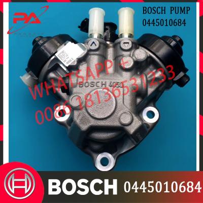 China 0445010684 BOSCH-PUMPEN ECHTE DIESEL-CP4 KRAFTSTOFFEINSPRITZDÜSE 0445010637 0445010696 0445010858 35022140 für Jeep Grand Cherokee zu verkaufen