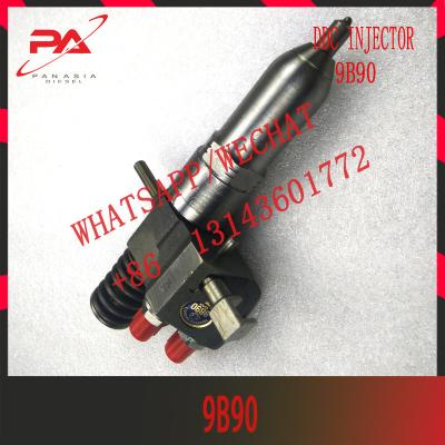 China BOMBA DIESEL 92 9B90 da INJEÇÃO de 9B90 DETROIT à venda