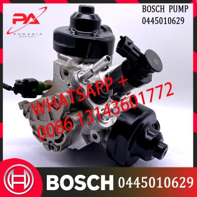 Cina Pompa 0445010629 dell'iniettore di combustibile diesel 0445010832 0445010614 0445010662 per il motore di Bosch CP4 in vendita