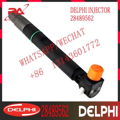 Chine 28489562 H364 G364 25195088 DELPHI Injectors 28264952 25183185 à vendre