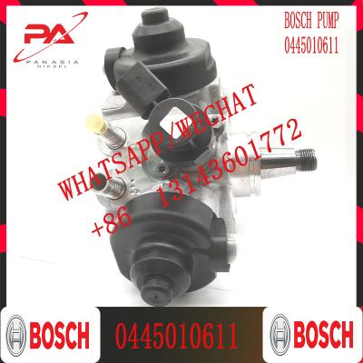 China De Brandstofpomp 2,7 3,0 Tdi 059130755AB CP40445010611 0445010685 0445010673 van VW Audi Bosch Te koop