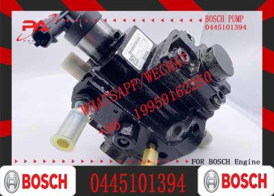 Chine Pompes d'injection de carburant pour le secteur CAT 318-6357 101609-9170 326-4634 0445025602 326-4635 317-8021 319-0677 319-0678 9521A030 101040 à vendre