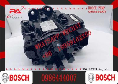 China Diesel Injection Fuel Pump 0470504037 0470504045 0470504026 0470504031 diesel pump 4KH1 4JH1 VP44are Parts for sale