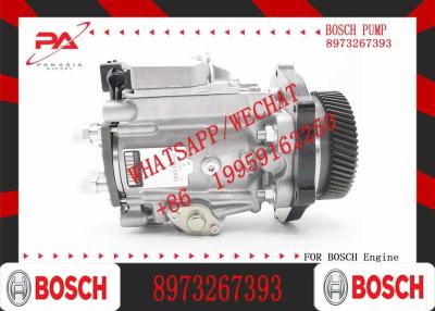 China  Diesel Engine Metering Valve 0928 400 741 0 928 400 741 fuel metering valve 0928400741 For car for sale