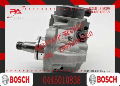 China Hohe Qualität für Bosch Dieselmotoren Kraftstoffspritze Pumpe Montage Modell VE Pumpe 0460426242 für Automotive Teile Kraftstoffpumpe zu verkaufen