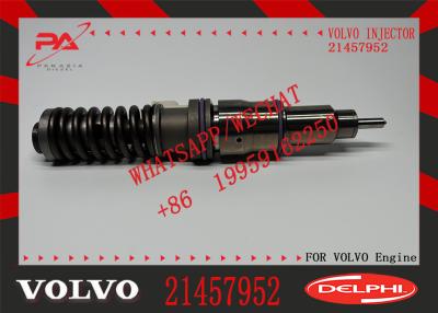 China Diesel Engine Fuel Common Rail Injector 21457952 21307001 BEBE4G03001 BEBE4G11001 Engine Diesel Injector for volvo for sale