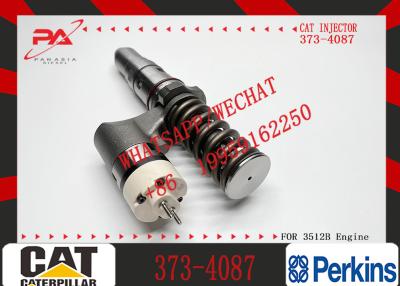 China 250-1312 373-4087 392-0212 10R-8215 Oil Injector Be Suitable for GEN SET ENGINE 3512B Brand New Spot Is Selling Well Recently for sale
