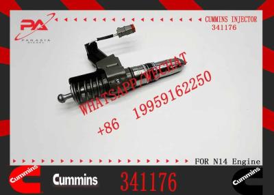 China Wholesale Price KYB 341176 Gas Filled Auto Spare Parts Iron Rear Axle Shock Absorber for Honda ACCORD Station Wagon Coupe for sale