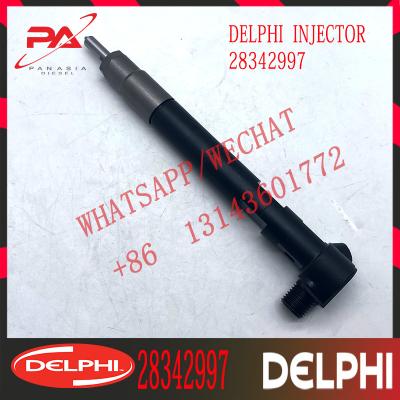 Chine Soupape de commande diesel véritable d'injecteur de del phi 28400213,28577599 28400213 28231014,28373983,28229873,28342997,28604457 à vendre