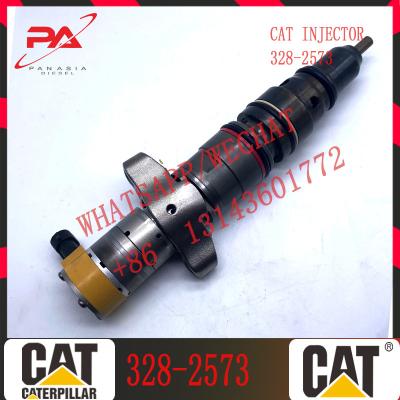 China 328-2573 originele en nieuwe brandstofinjectors 328-2573 387-9434 387-9434 387-9433 245-3517 van de Dieselc9 dieselmotor Te koop