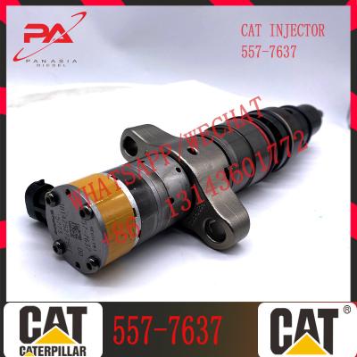 China C9 557-7637 C-A-TERPILLAR Diesel Fuel Injectors 387-9437 553-2592 459-8473 C7 for sale