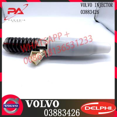 China 3883426 BEBE5H00001 3801144 03883426 10.5 MM BORE L263PBC ,E3.24 VOL-VO/ VOL-VO PENTA/ VOL-VO TRUCK VOL-VO PENTA D16 for sale