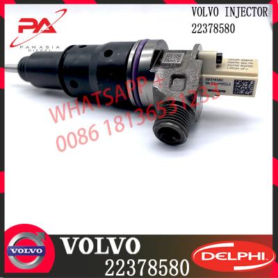 China 22459522 BEBJ1F11201 V-O-L-V Diesel Injector 22311990 22378580 22459522 for sale