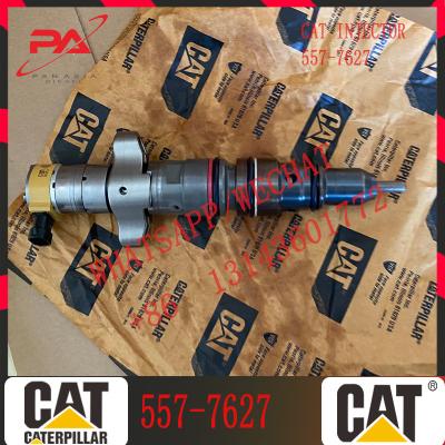 China Fuel Pump Injector 557-7627 387-9427 263-8218 Diesel For C-A-Terpiller 5577627 3879427 C9 Engine for sale