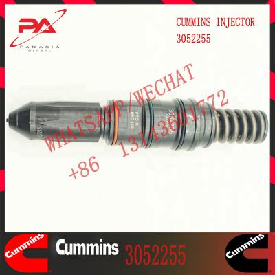 China KTA38-G2 3052255 CUMMINS Diesel Injector 4903319 4307475 4993482 for sale