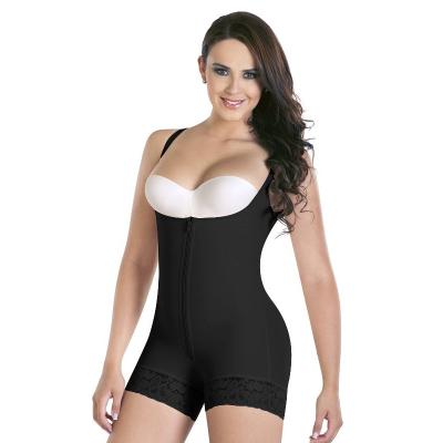 China Free Samples Crotchless Catsuit Latex Catsuit Lingerie Antibacterial Antibacterial Catsuits for sale