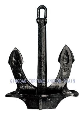 China Hall anchor for sale