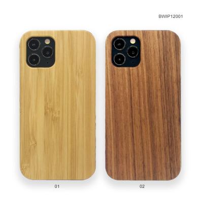 China 100% Unique Wooden Logo Personality Phone Case Phone Cases Natural Real Blank Sublimation Hard White Maple TPU Back Cover Soft Bamboo Shockproof Custom Made Eco-friendly PC for sale