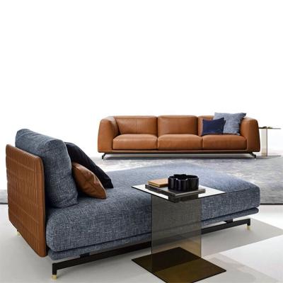 China 3 Piece Sofa Bed Aussie Hot Sell Multiple Living Room Genuine Wedding Sofa Chair for sale