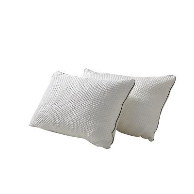 China New Non-Toxic Graphene Material Non-Toxic Memory Foam Pillows for sale