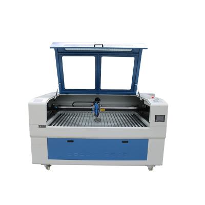 China LASER CUT Made in China 130w 150W 280w 300w/stainless steel mix metal non-metal laser cutter laser cutting machine price for sale