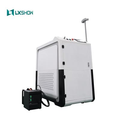 China High Quality Hotels Laser Welding Machine Price In India 10mm Titanium Laser Welding Laser Welding Machine for sale