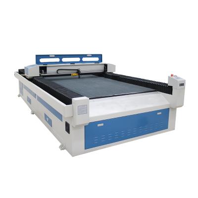 China Laser Engraving Hot Sale Best Quality 2030 2040 CO2 Laser Cutting Machine For Shoes / Non-metal Laser Engraving Machine for sale