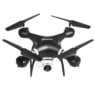 China Camera CMO50 Remote Control Unmanned Camera Drone 15mins 1080p for sale