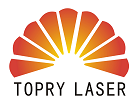 TOPRY INDUSTRY COMPANY LIMITED