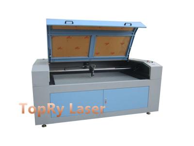 China Wood Acrylic High Power CO2 Laser Cutting /Engraving Machine (JM1210) for sale