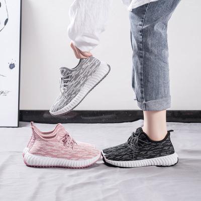 China CUSHIONING fashion cheap ladies shoes casual sneakers sneakers shoes for women sports brand fashion sport shoes women sneakers for sale