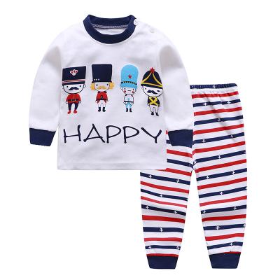 China 28 Color Antibacterial Cheap Baby Clothes Sets Autumn Baby Boy Clothes Infant Cotton Girls Clothes Newborn Baby Clothes Kids Clothes Set for sale