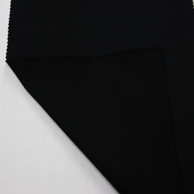 China Antistatic 65%Cotton 32%Polyester 3%Spandex 230GSM 32*16+70D/152*65 TC Twill Woven Fabric for sale