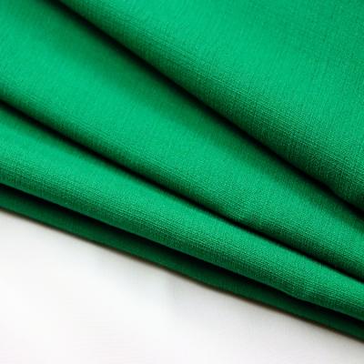 China Anti Pill 63%Polyester 33%Rayon 4%Spandex 260GSM TR Spandex Fabric For Suits for sale