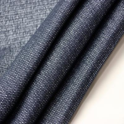 China Anti Pill 88%Polyester 8%Rayon 4%Spandex 300GSM TR Spandex Fabric For Suits for sale